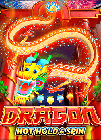 แก้ปัญหาสมัคร lottovip ไม่ ได้ พร้อมสูตรเด็ด