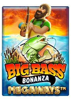 สมัคร lottovip เพื่อสนุกกับเกมสุดมันส์และลุ้นโชคใหญ่