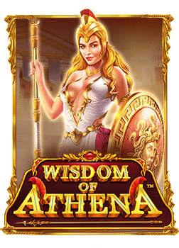 สมัคร m club ค่า สิ โน เผยสูตรเด็ดพิชิตเกม CQ9