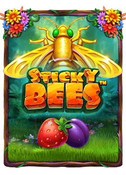 สมัคร lsm99 ทางไลน์ เพื่อเล่นเกมสล็อตสุดมันส์ ลองเลย!